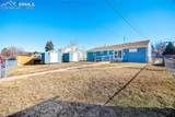 1710 Circle Drive - Photo 11