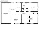 1710 Circle Drive - Photo 12