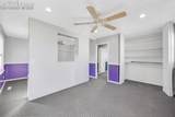 1710 Circle Drive - Photo 3