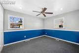 1710 Circle Drive - Photo 5