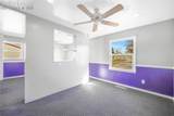 1710 Circle Drive - Photo 7