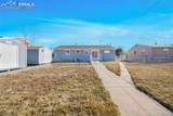 1710 Circle Drive - Photo 9