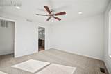 11325 Rushpink Street - Photo 23