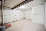 11325 Rushpink Street - Photo 31