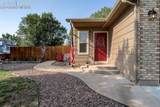601 Harvest Field Way - Photo 2