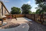 601 Harvest Field Way - Photo 27