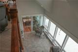 1183 2nd Street - Photo 20
