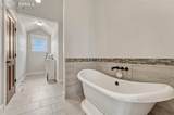 1183 2nd Street - Photo 28