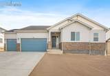 347 Grand Summit Drive - Photo 1