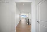 347 Grand Summit Drive - Photo 10
