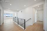 347 Grand Summit Drive - Photo 11