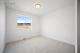 347 Grand Summit Drive - Photo 12