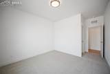 347 Grand Summit Drive - Photo 13
