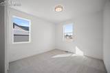 347 Grand Summit Drive - Photo 14
