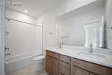 347 Grand Summit Drive - Photo 15