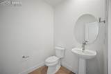 347 Grand Summit Drive - Photo 16