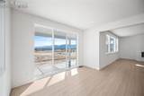 347 Grand Summit Drive - Photo 17