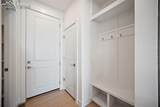 347 Grand Summit Drive - Photo 18
