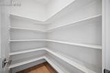 347 Grand Summit Drive - Photo 19