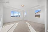 347 Grand Summit Drive - Photo 20