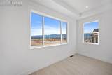 347 Grand Summit Drive - Photo 21
