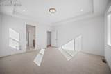 347 Grand Summit Drive - Photo 22