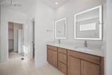 347 Grand Summit Drive - Photo 23