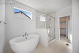 347 Grand Summit Drive - Photo 24