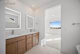 347 Grand Summit Drive - Photo 25