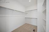 347 Grand Summit Drive - Photo 26