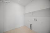 347 Grand Summit Drive - Photo 27