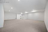 347 Grand Summit Drive - Photo 28