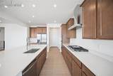 347 Grand Summit Drive - Photo 3