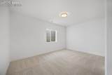 347 Grand Summit Drive - Photo 31