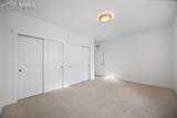 347 Grand Summit Drive - Photo 32