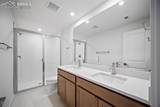 347 Grand Summit Drive - Photo 33