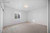 347 Grand Summit Drive - Photo 34