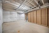 347 Grand Summit Drive - Photo 35