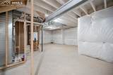 347 Grand Summit Drive - Photo 36