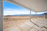 347 Grand Summit Drive - Photo 37
