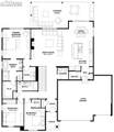 347 Grand Summit Drive - Photo 38