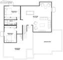 347 Grand Summit Drive - Photo 39