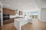 347 Grand Summit Drive - Photo 4