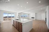 347 Grand Summit Drive - Photo 5