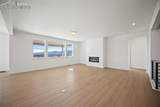 347 Grand Summit Drive - Photo 6