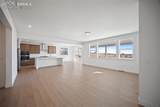 347 Grand Summit Drive - Photo 7