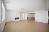 347 Grand Summit Drive - Photo 8