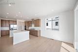 347 Grand Summit Drive - Photo 9