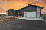 20408 Royal Troon Drive - Photo 1