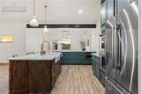 20408 Royal Troon Drive - Photo 10